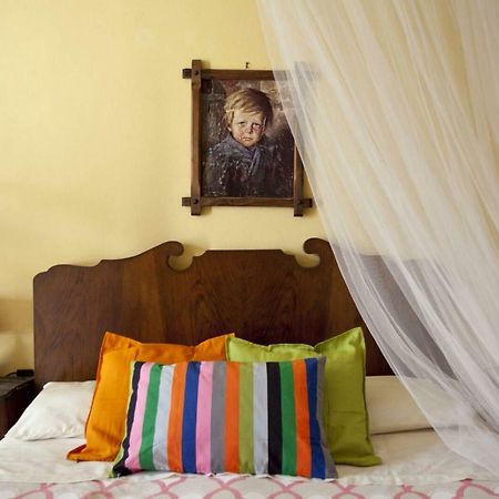Villa casale in campagna Avola Esterno foto