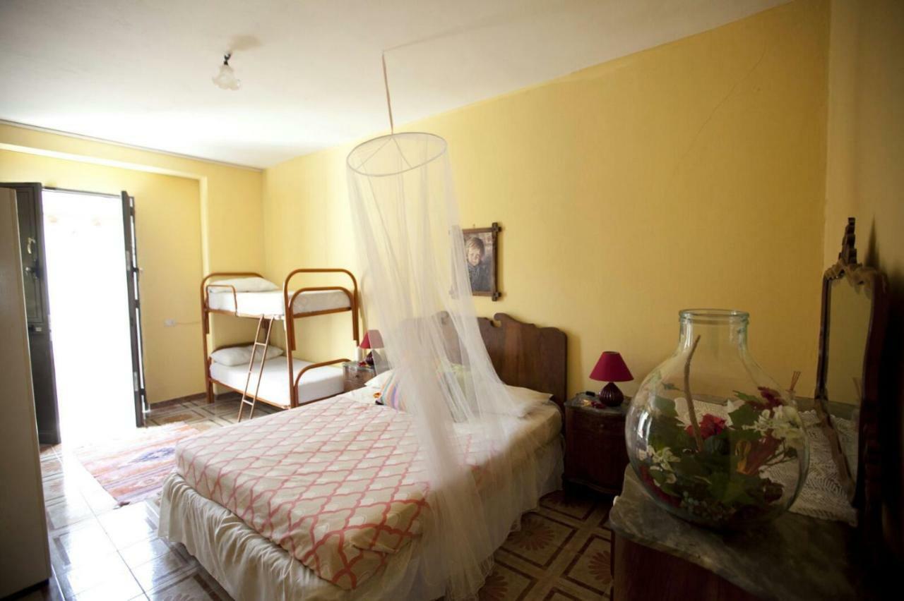 Villa casale in campagna Avola Esterno foto