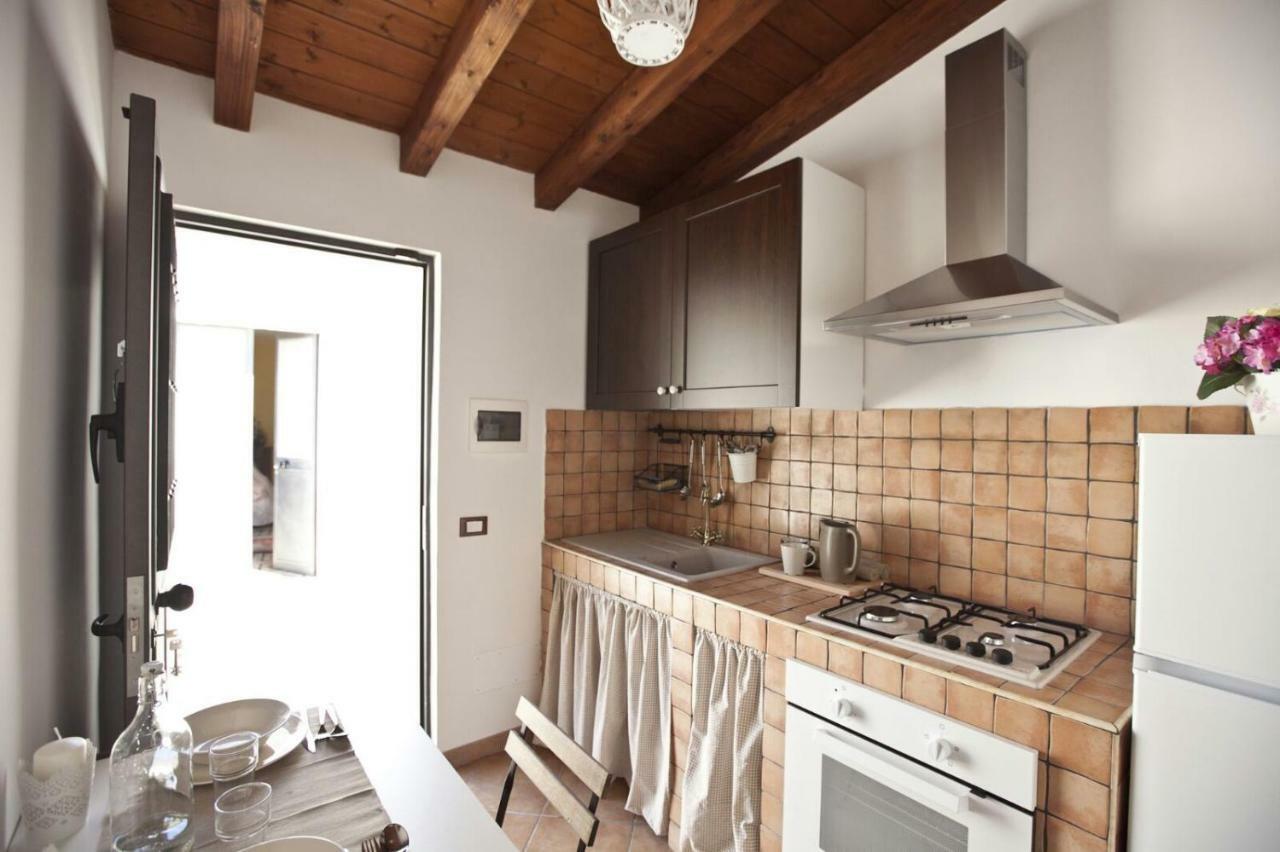 Villa casale in campagna Avola Esterno foto