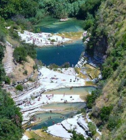 Villa casale in campagna Avola Esterno foto