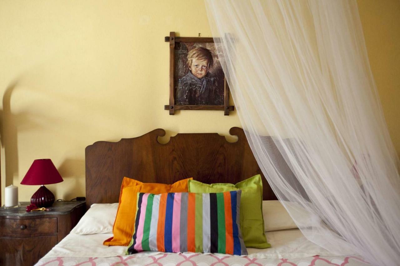 Villa casale in campagna Avola Esterno foto
