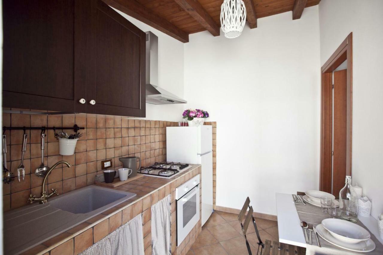Villa casale in campagna Avola Esterno foto