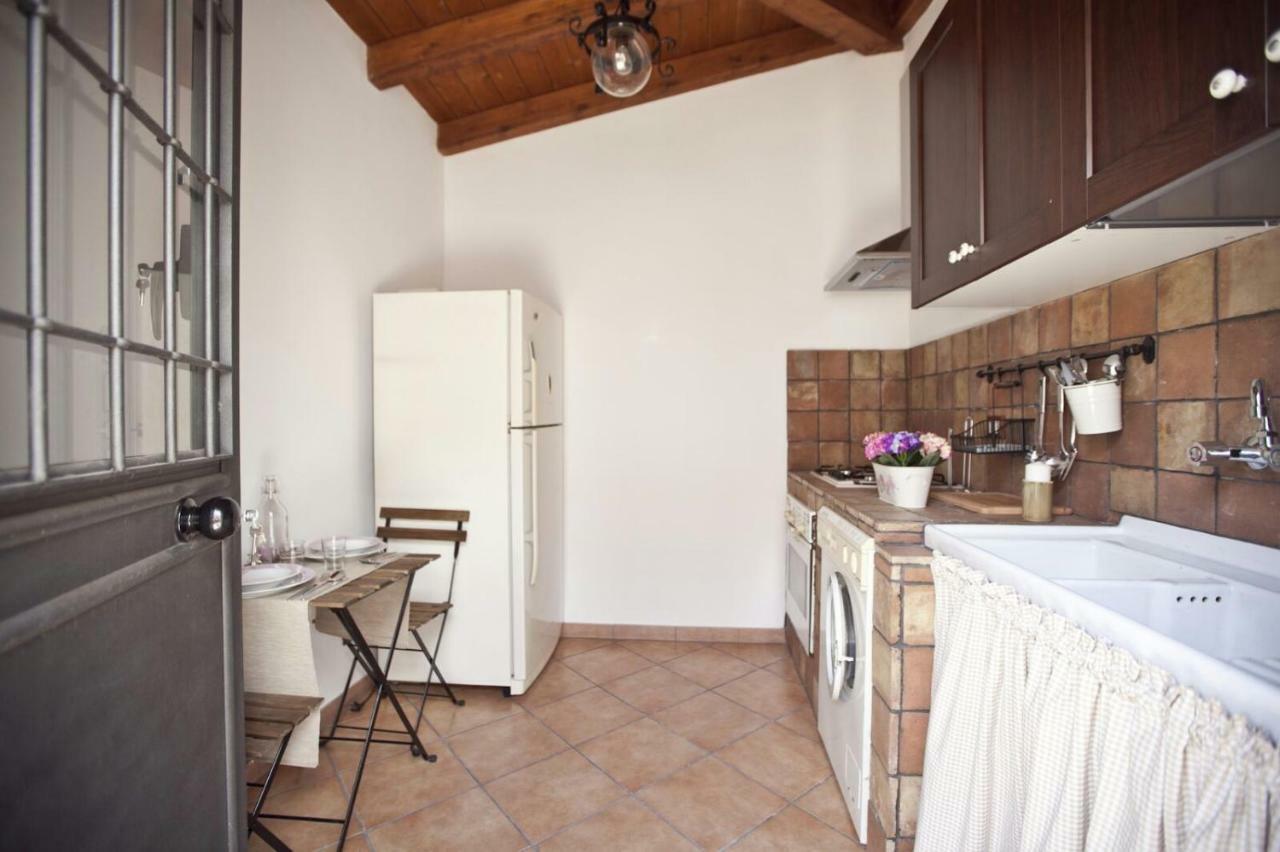 Villa casale in campagna Avola Esterno foto
